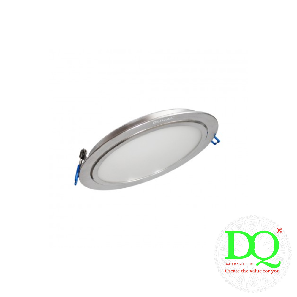 Đèn led PANEL 15W