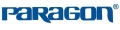 PARAGON