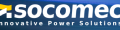 Socomec