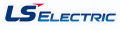 LS Electric