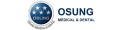 OSUNG