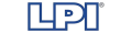 LPI
