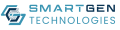 SMART GEN