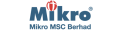 MIKRO