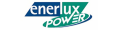 ENERLUX