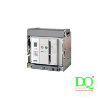 Máy cắt ACB 3P 1250A