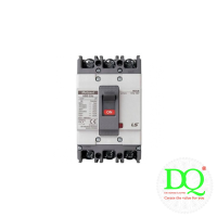 Cầu dao tự động MCCB - LS 3P 60A 18KA