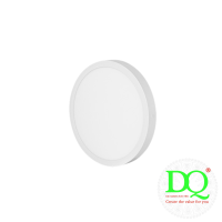 Đèn led ốp trần KINGECO 12w