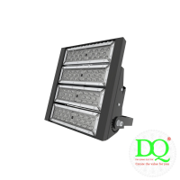 Đèn pha LED không thấm nước