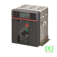 Máy cắt không khí ABB E2.2N 1250 Ekip Dip LSI 3p F HR