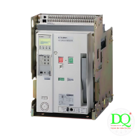 MÁY CẮT ACB - MITSUBISHI AE1250-SW