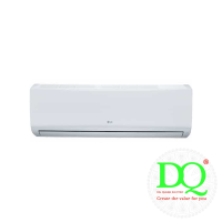 Máy lạnh treo tường LG INVERTER V13ENS (1.5HP)