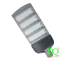 Đèn Đường LED PSTN160L