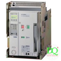 MÁY CẮT ACB - MITSUBISHI AE1000-SW