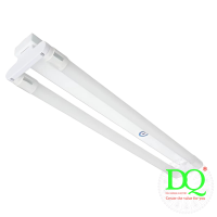 Máng Đèn Batten LED Dân Dụng PCFMM210L20