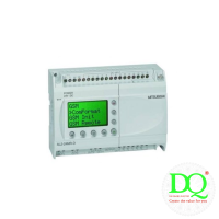 Tự động PLC MITSUBISHI AL2-14MR-D