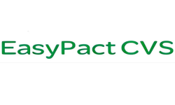 Easypact CVS catalogue 2012