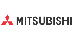 Catalogue Mitsubishi dòng MCCB từ 16A-1600A