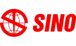 Sino