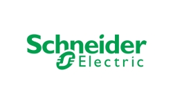 Schneider