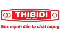 Thibidi