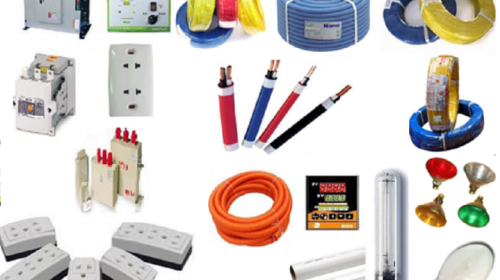 Bảo trì thiết bị điện có quan trọng không và nên thực hiện như thế nào?