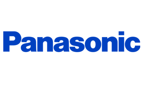Bảng giá thiết bị Panasonic