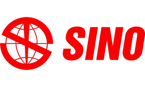 Bảng giá thiết bị Sino