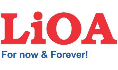 Bảng giá thiết bị Lioa