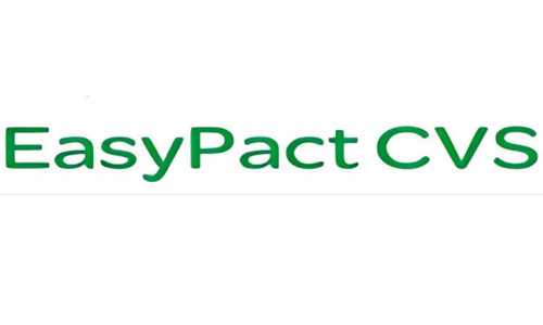 Easypact CVS catalogue 2012