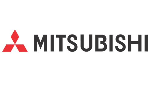 Catalogue Mitsubishi dòng ACB từ 630A-6300A