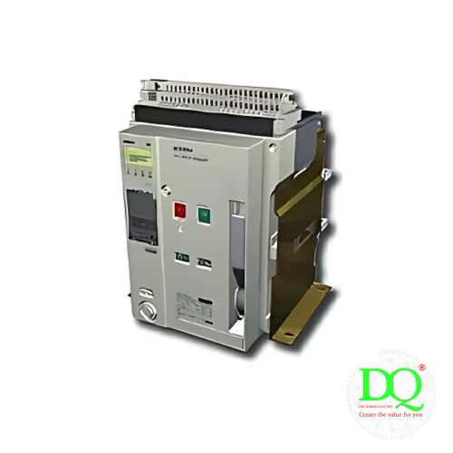 ACB Mitsubishi AE2500-SW 3P,2500A, 85KA Kiểu Lắp Cố Định ACB Mitsubishi AE2500-SW 3P,2500A, 85KA Kiểu Lắp Cố Định