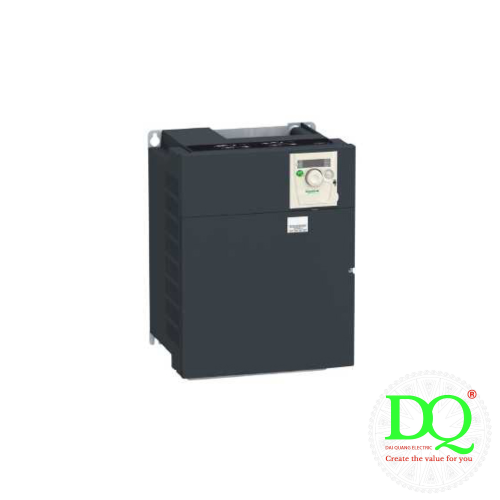 Biến tần Altivar 0.18KW 0.25HP 240V 3P Biến tần Altivar 0.18KW 0.25HP 240V 3P