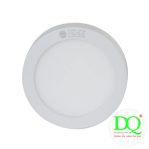 Đèn led ốp trần KINGECO 24w Đèn led ốp trần KINGECO 24w