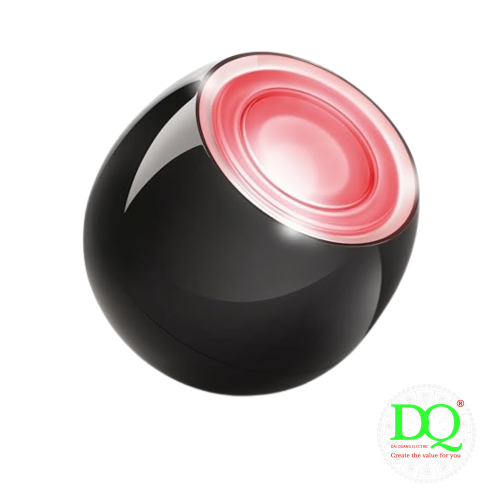 ĐÈN BÀN MÀU HỒNG ĐÈN BÀN MÀU HỒNG