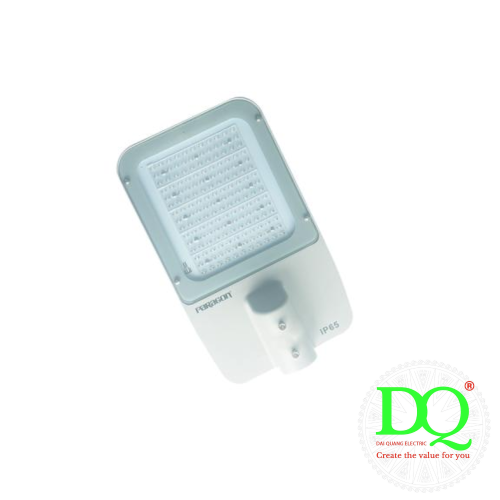 Đèn đường LED PSTM120L Đèn đường LED PSTM120L