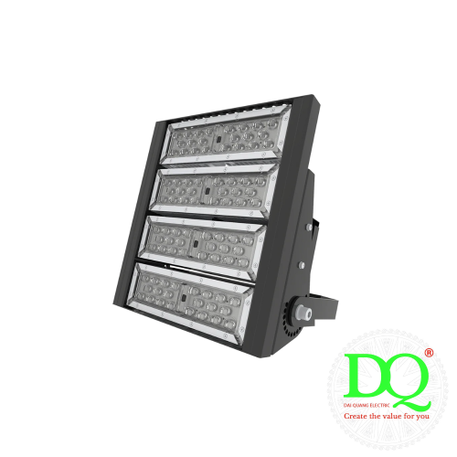 Đèn pha LED không thấm nước Đèn pha LED không thấm nước