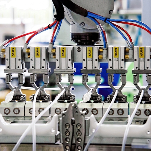 MCB Mitshubishi BHW-T10 (1) (1) (1) MCB Mitshubishi BHW-T10 (1) (1) (1)