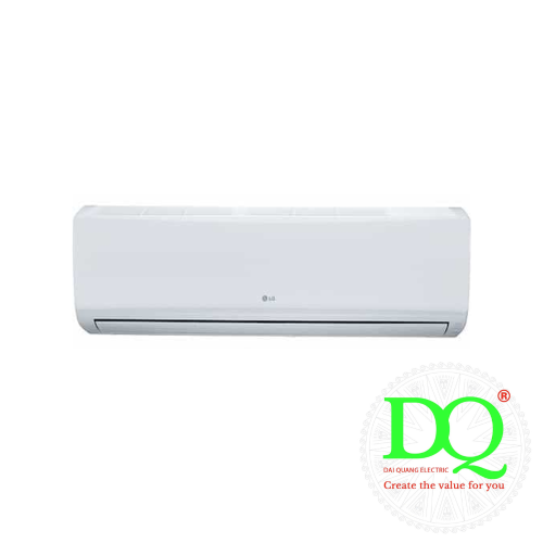 Máy lạnh treo tường LG INVERTER V13ENS (1.5HP)