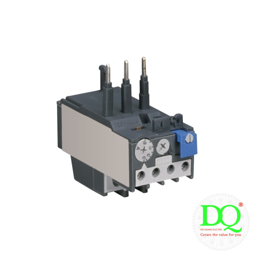 RELAY nhiệt từ ABB TA75DU-63 RELAY nhiệt từ ABB TA75DU-63