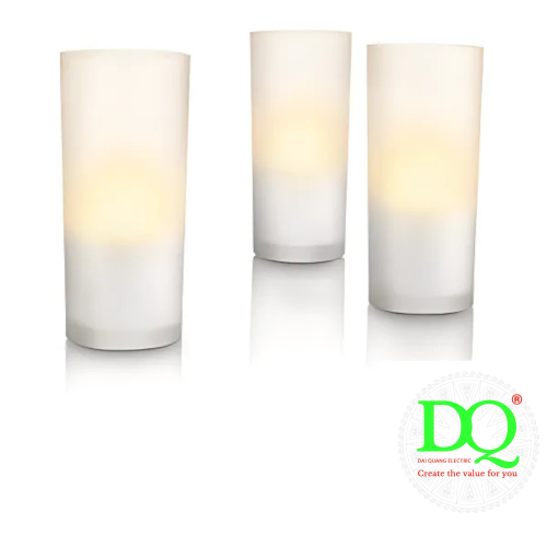 Accents Đèn để bàn Accents Accents Đèn để bàn Accents