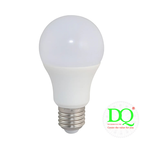 BÓNG LED 7W BÓNG LED 7W