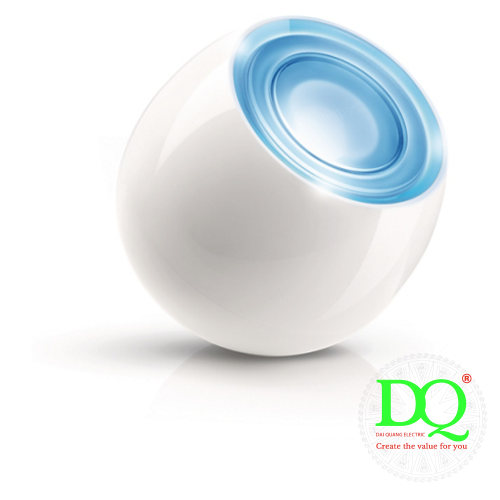 ĐÈN ĐỂ BÀN XANH ĐÈN ĐỂ BÀN XANH