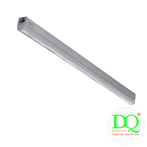 Máng Đèn LED Batten PLT5A16 Máng Đèn LED Batten PLT5A16