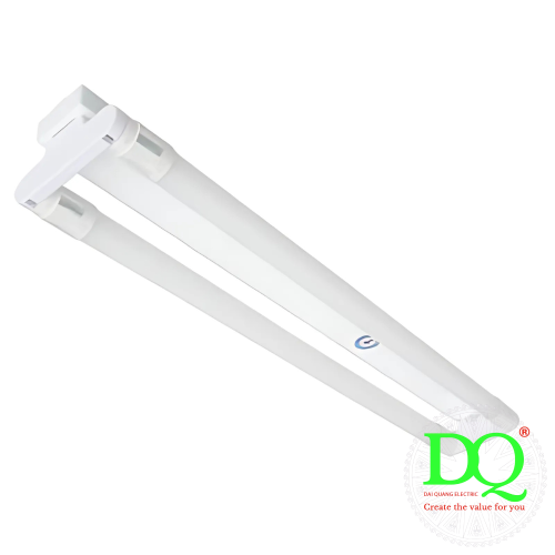 Máng Đèn Batten LED Dân Dụng PCFMM210L20 Máng Đèn Batten LED Dân Dụng PCFMM210L20