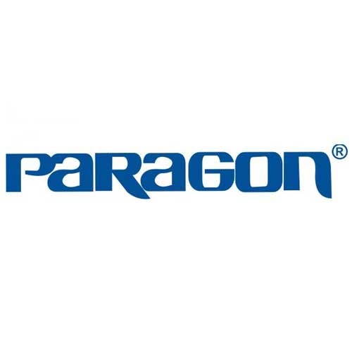 PARAGON