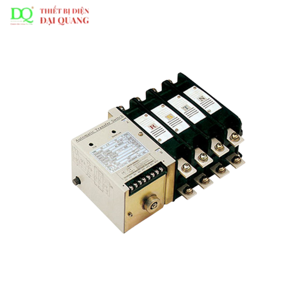 Ứng Dụng Của Osemco OSS11-62-T