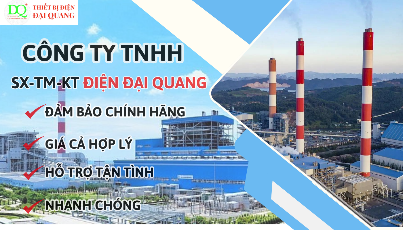 Cấu hình mạnh mẽ, độ tin cậy cao thiết bị điện dân dụng