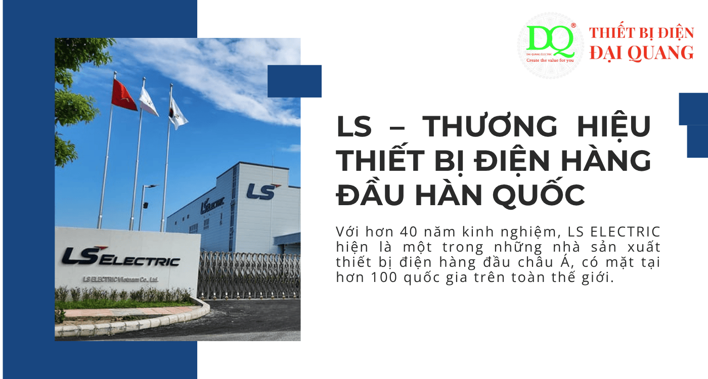 Chính sách bảo hành và hỗ trợ kỹ thuật tại Thiết bị điện Đại Quang