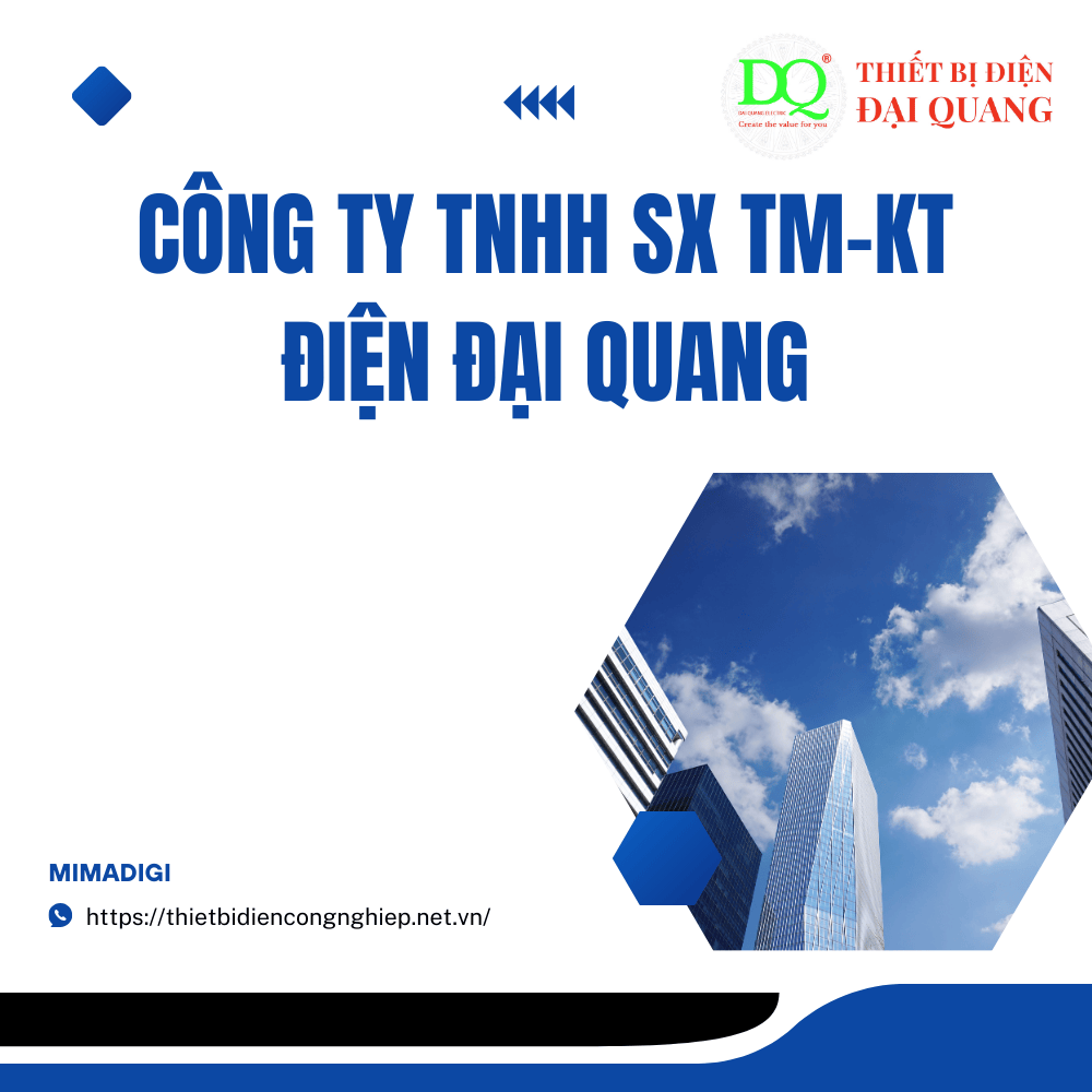 Địa chỉ mua Máy Lạnh Treo Tường LG V10ENW (1.0HP) Inverter Gas R410A tại thiết bị điện Đại Quang